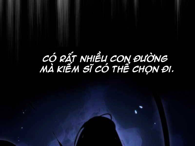 Trang 207