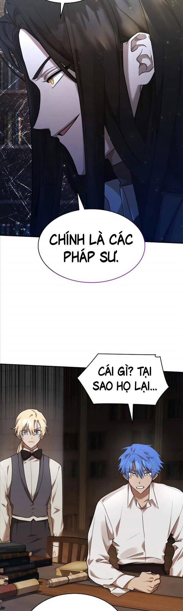 Chương 10 - trang 10