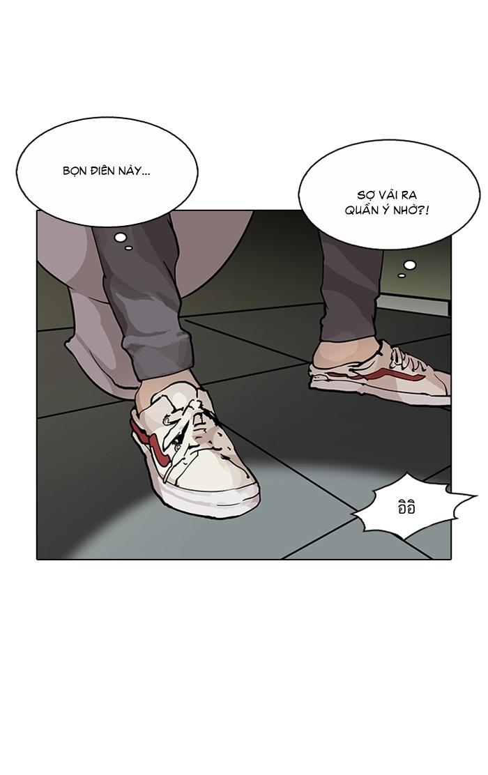 Chương 123 - trang 7
