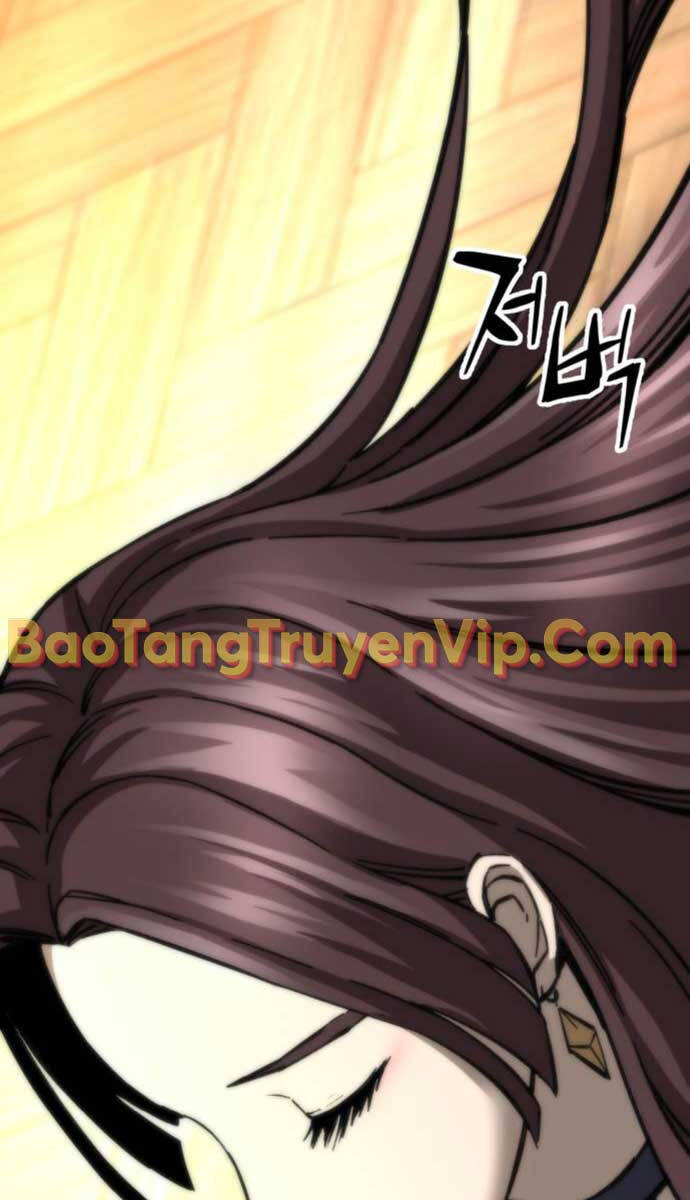 Trang 91