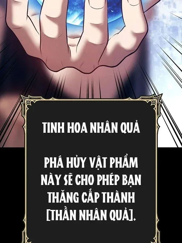 Chương 182 - trang 79