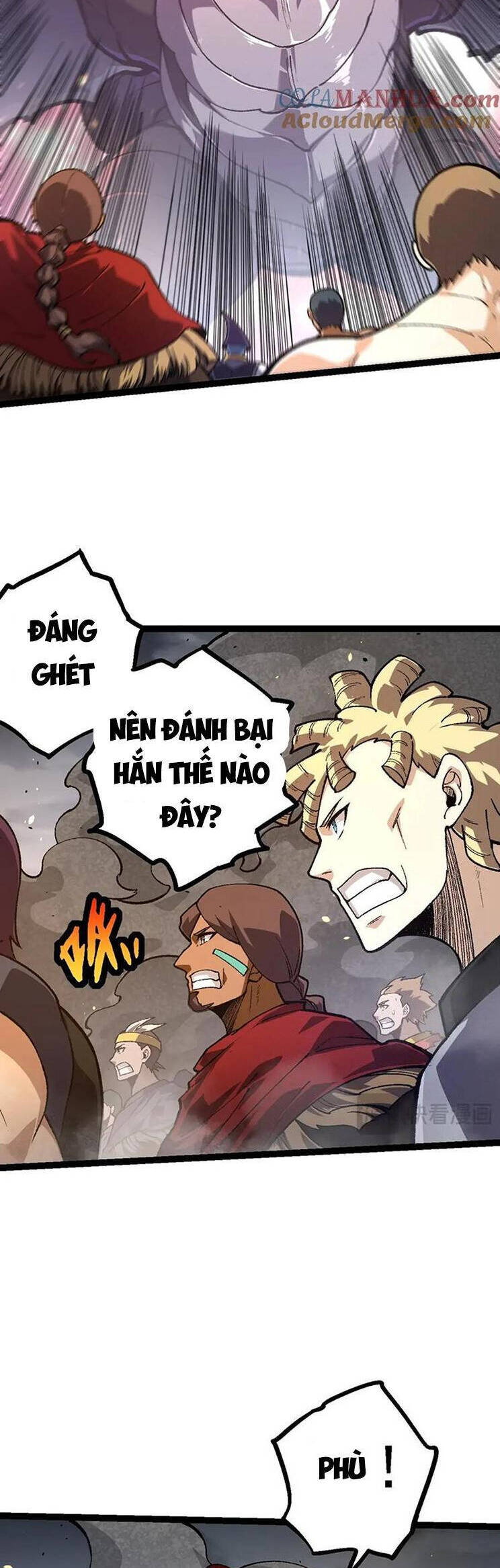 Trang 29
