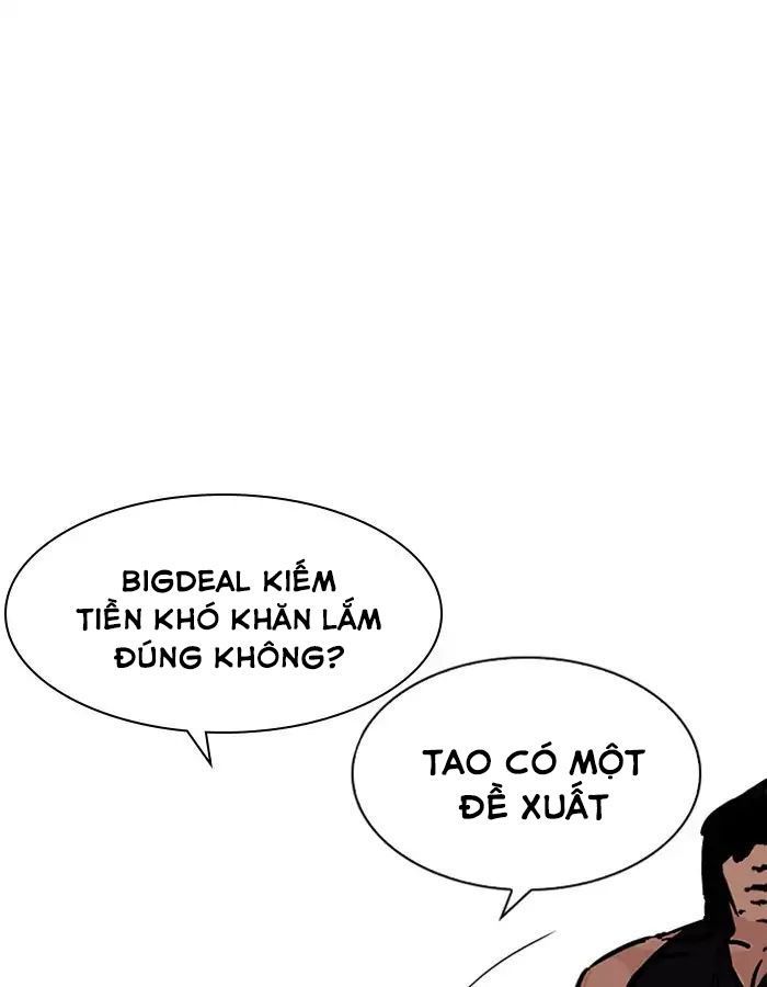 Trang 74
