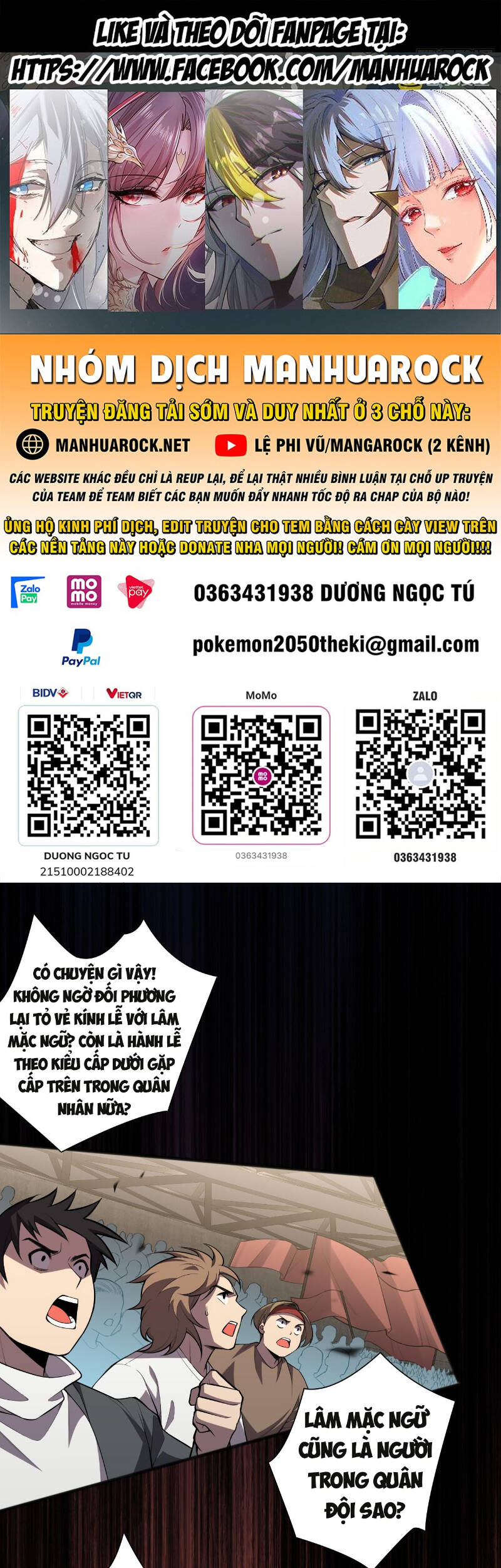 Trang 1