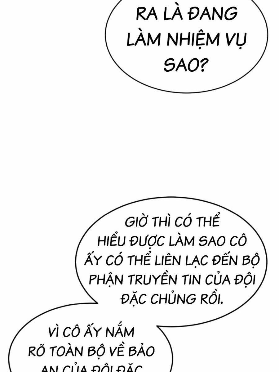 Chương 202 - trang 188