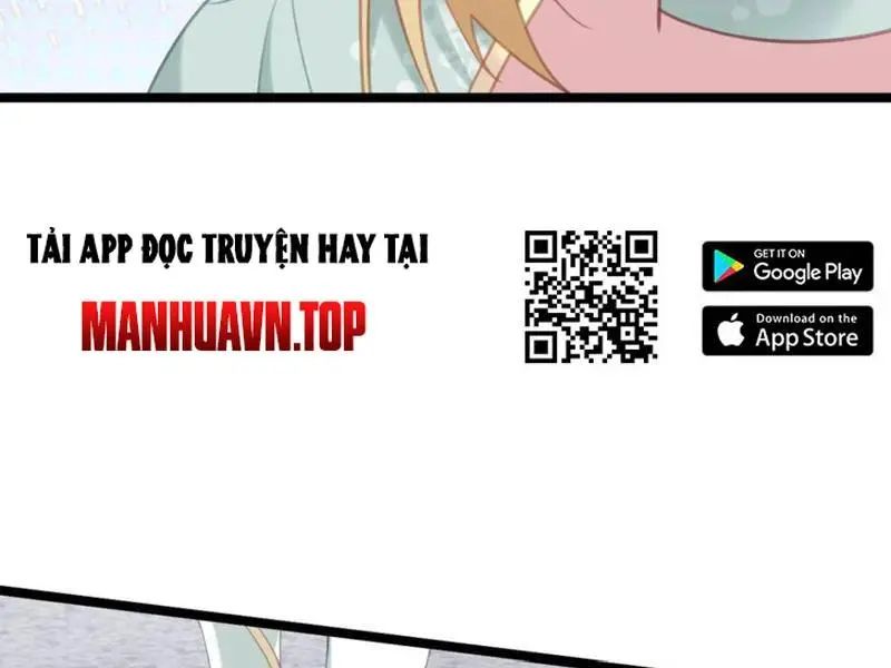 Trang 97