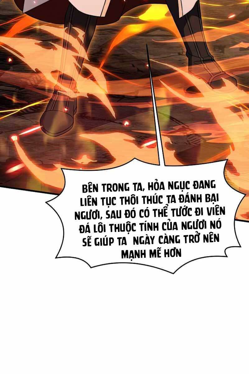 Trang 96
