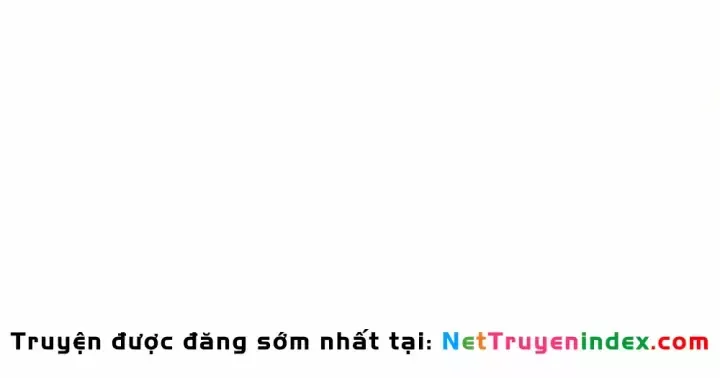 Chương 88 - trang 115