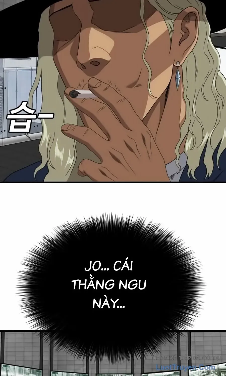 Chương 302 - trang 76
