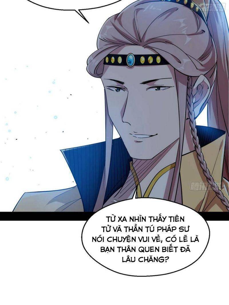 Trang 48