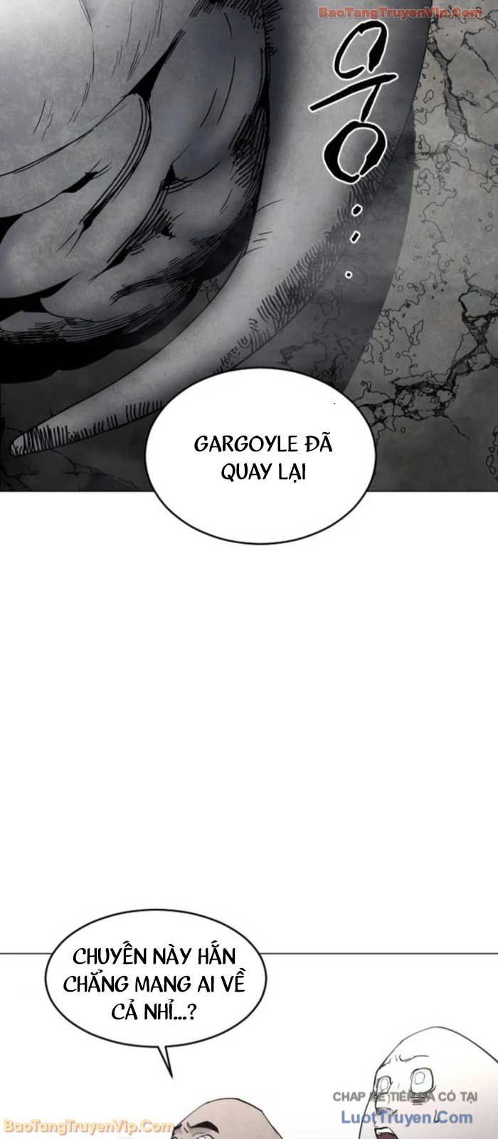 Chương 15 - trang 2