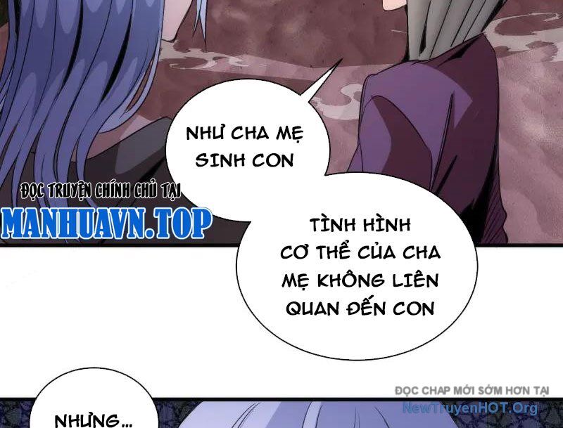 Trang 78