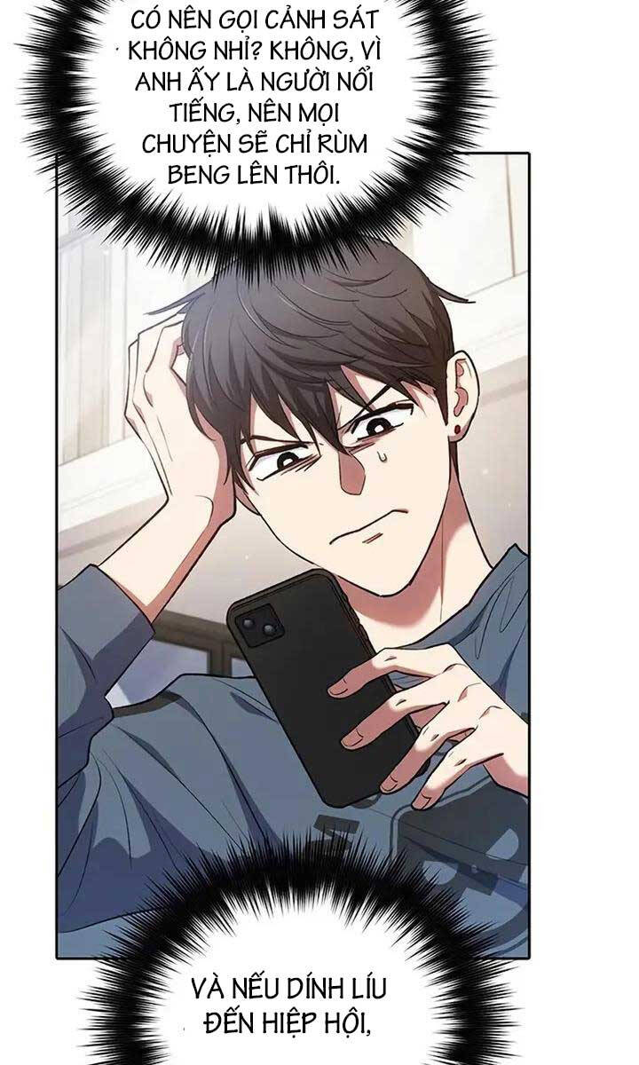 Trang 100