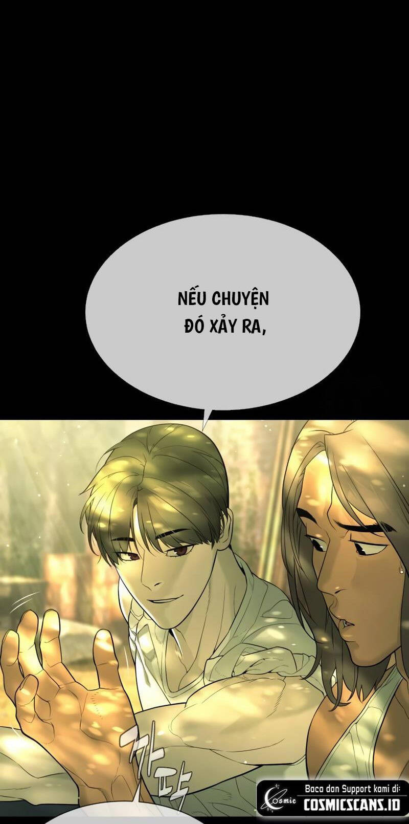 Chương 37.5 - trang 69