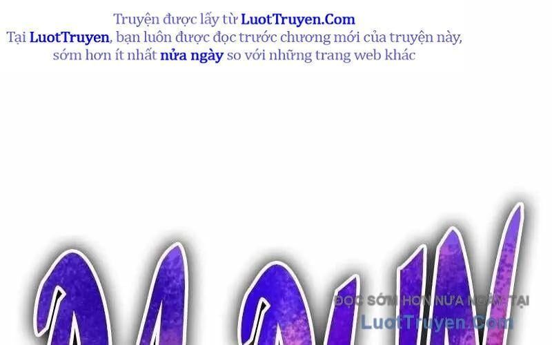 Chương 165 - trang 51