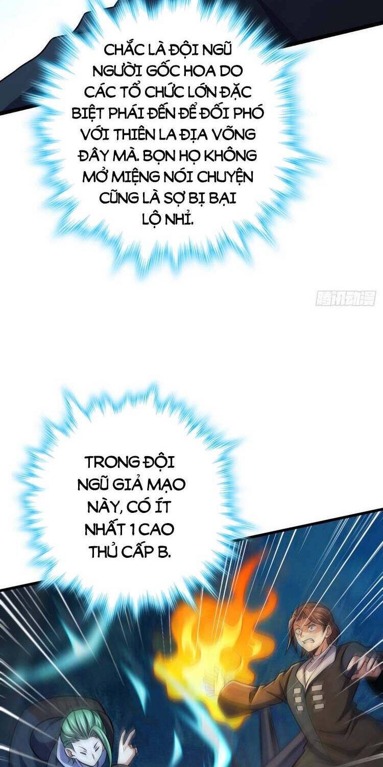 Chương 451 - trang 40