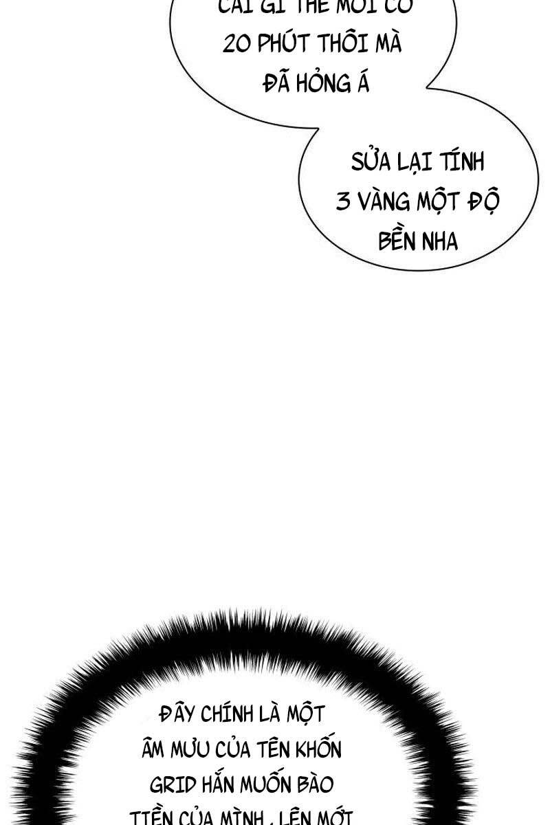 Trang 105