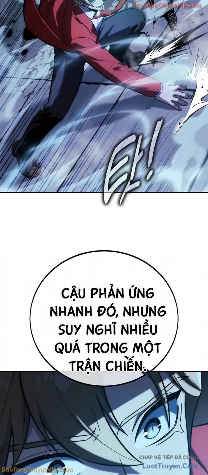 Trang 117