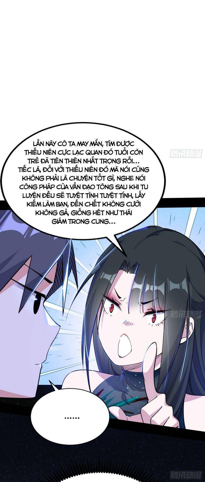 Chương 315 - trang 40