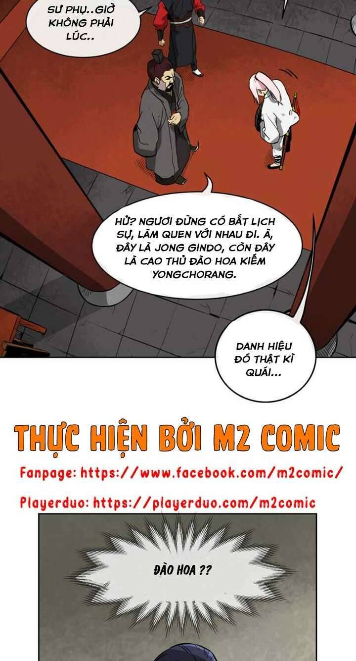 Trang 18