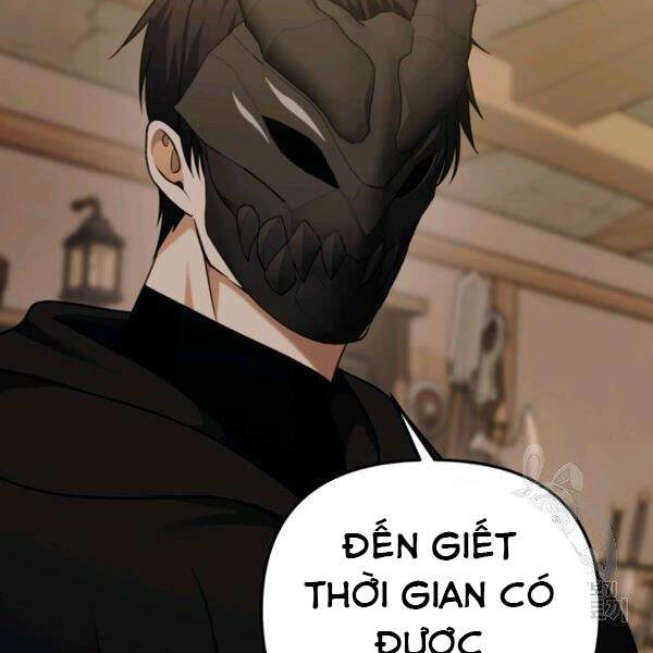 Trang 98