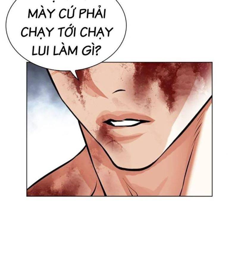Chương 511 - trang 279