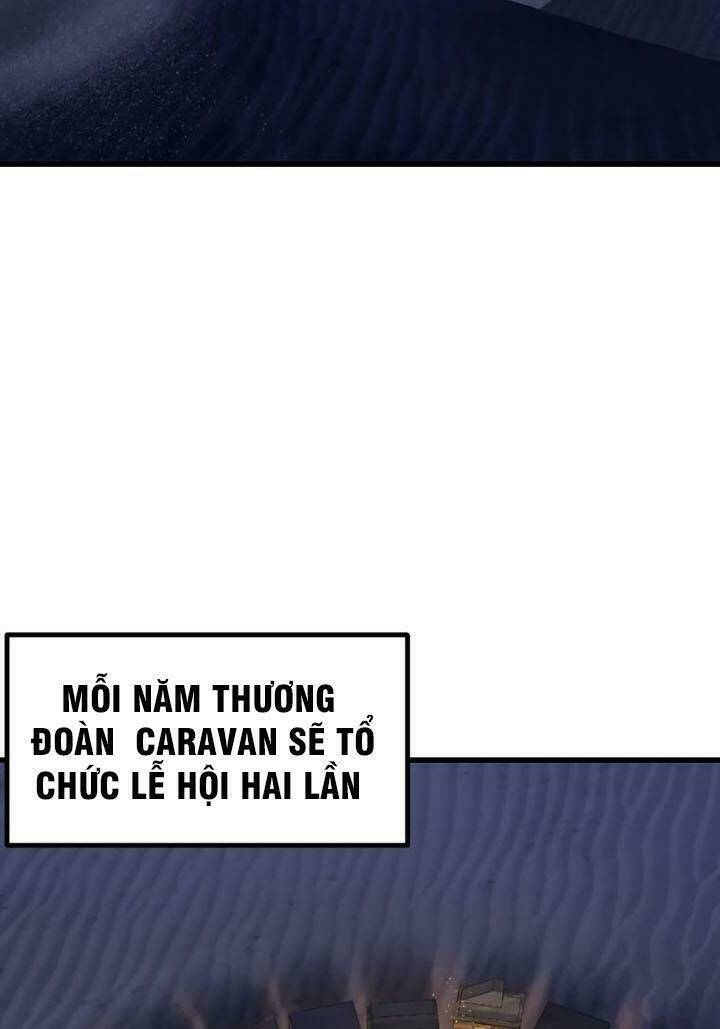 Trang 66