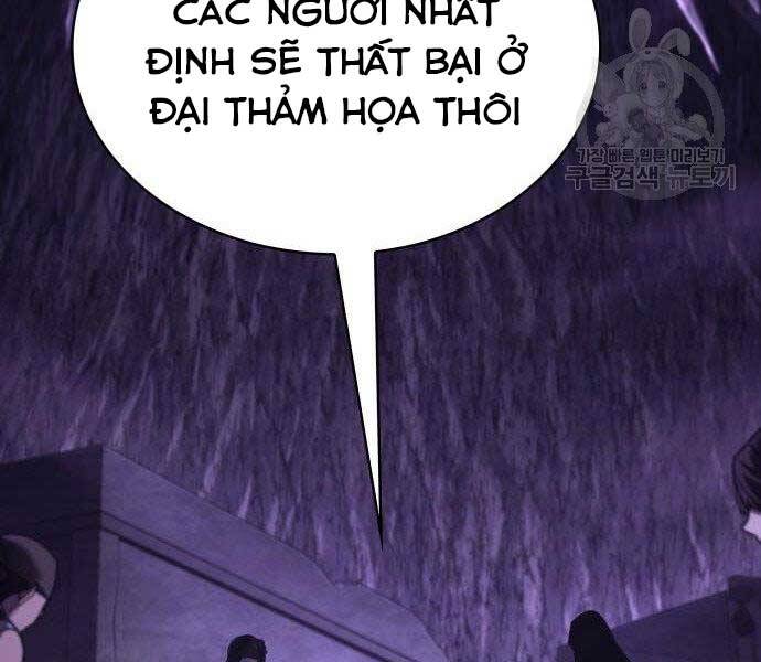 Chương 113 - trang 116