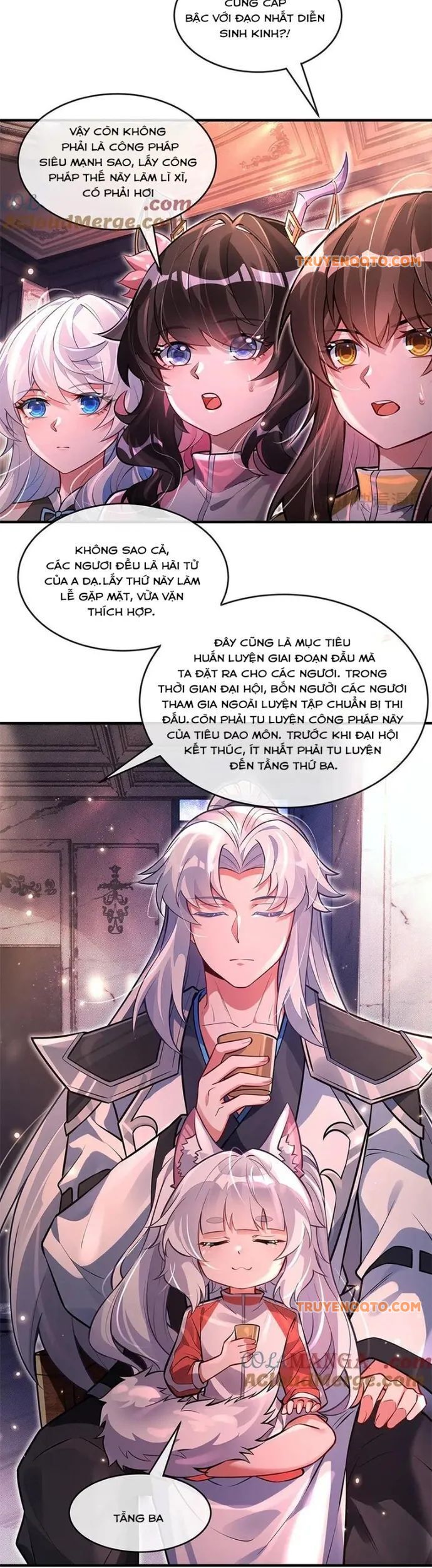 Trang 21