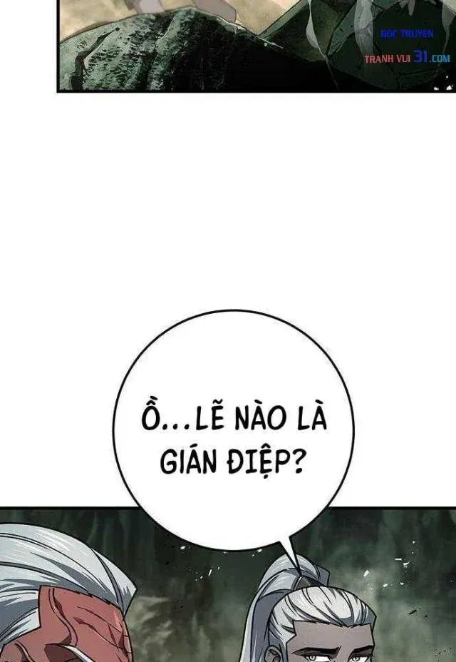Trang 152