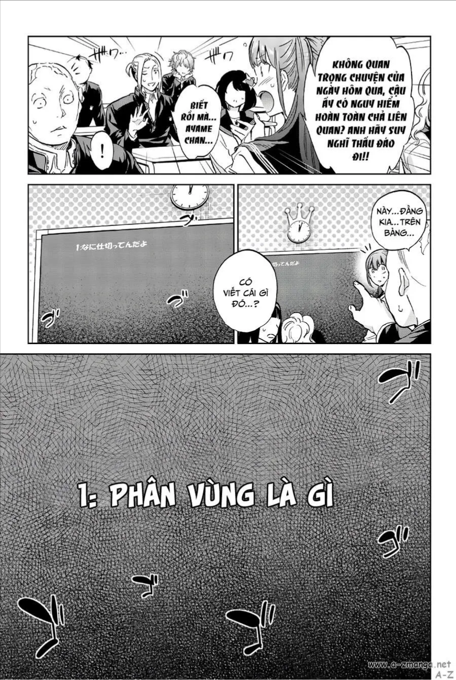 Chương 142 - trang 17