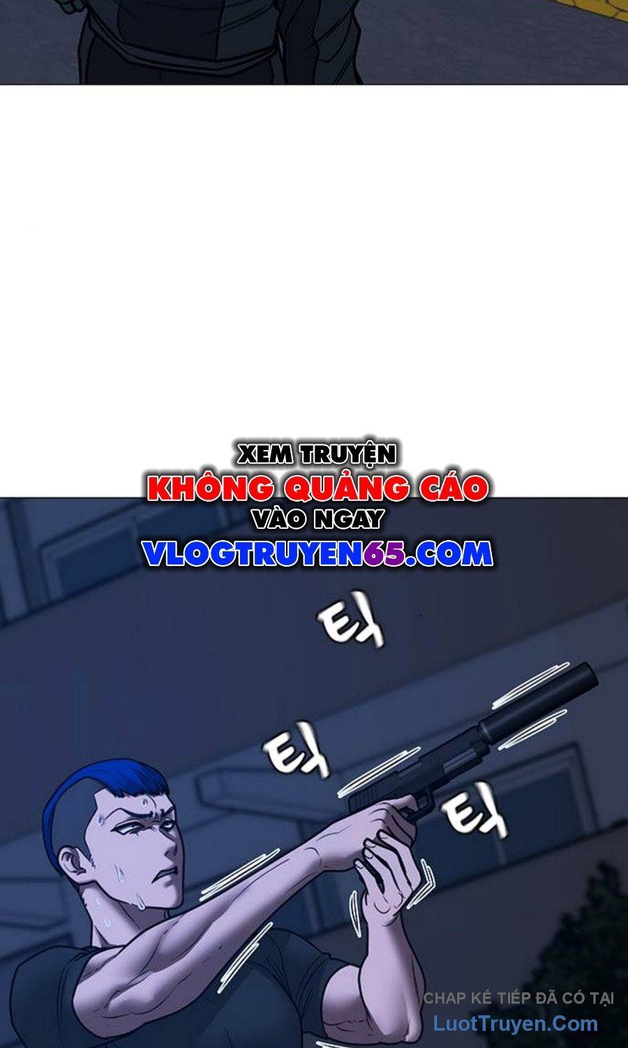 Trang 65