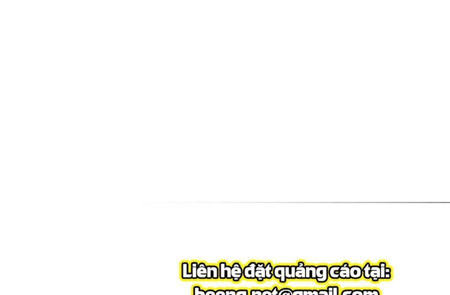 Chương 26 - trang 82