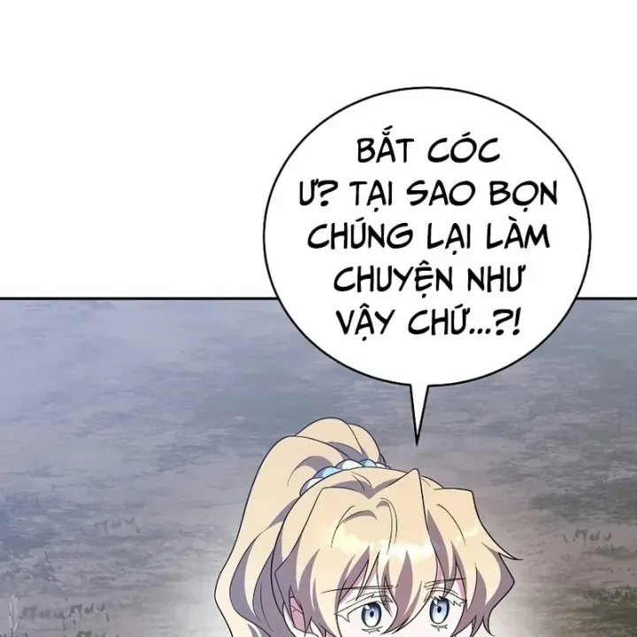 Trang 85