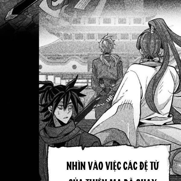 Trang 137