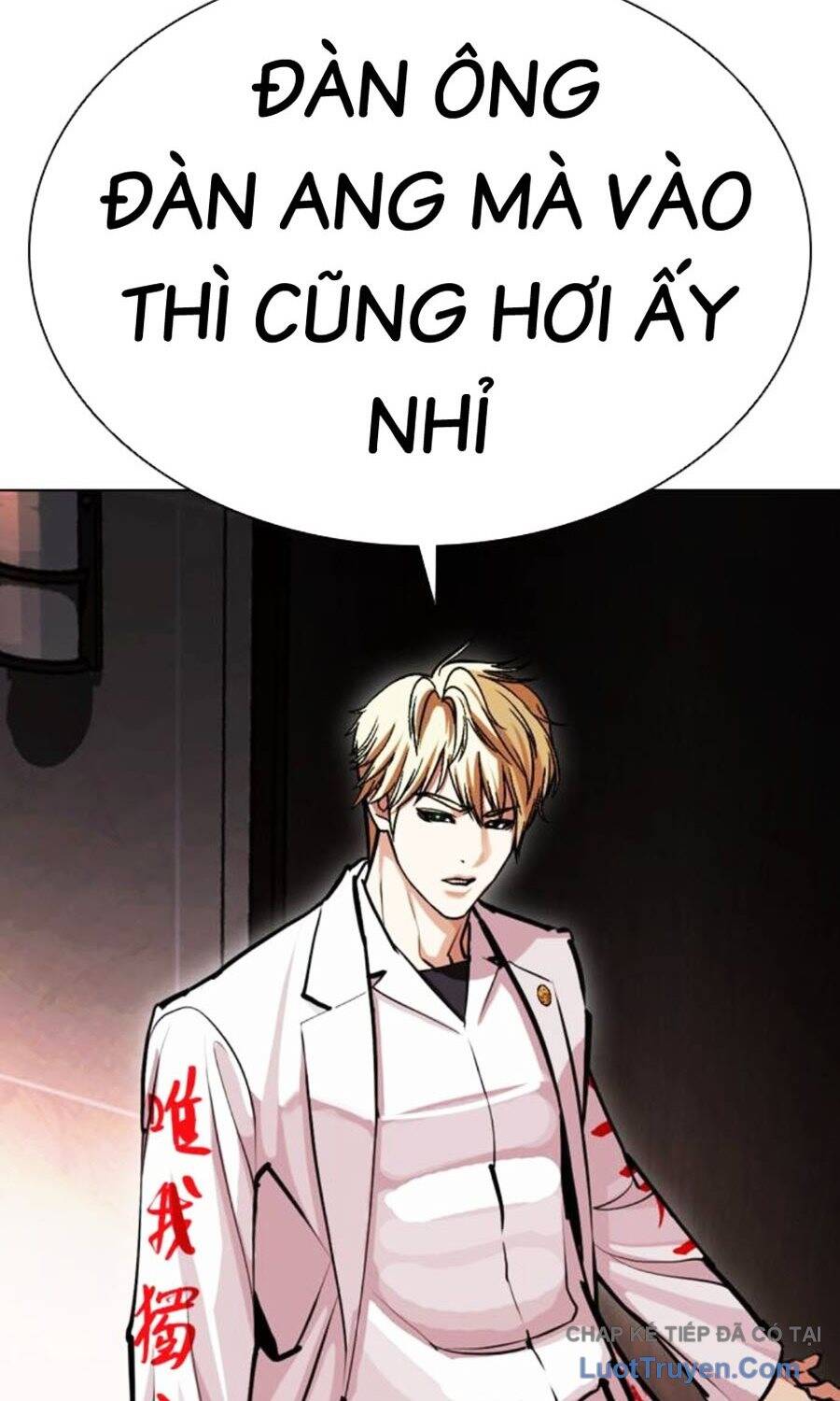 Trang 141