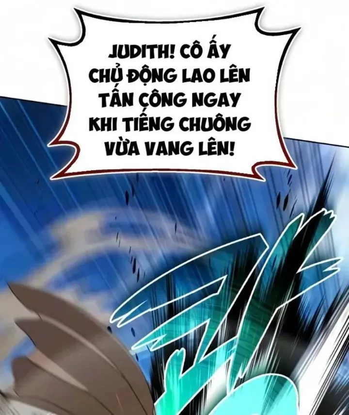 Trang 186