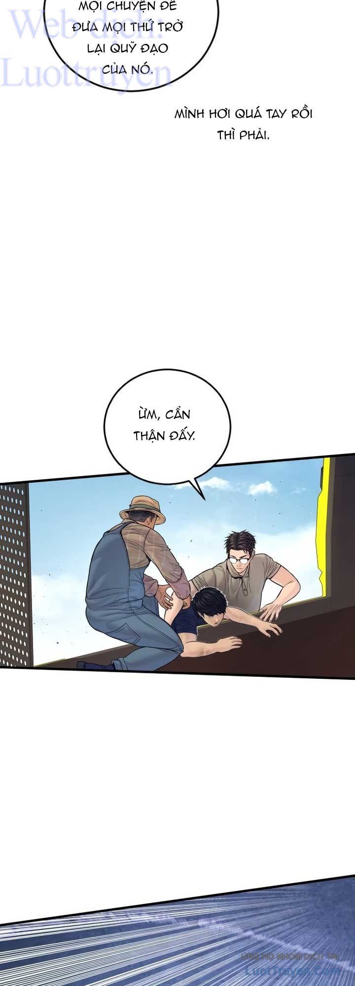 Chương 252 - trang 22