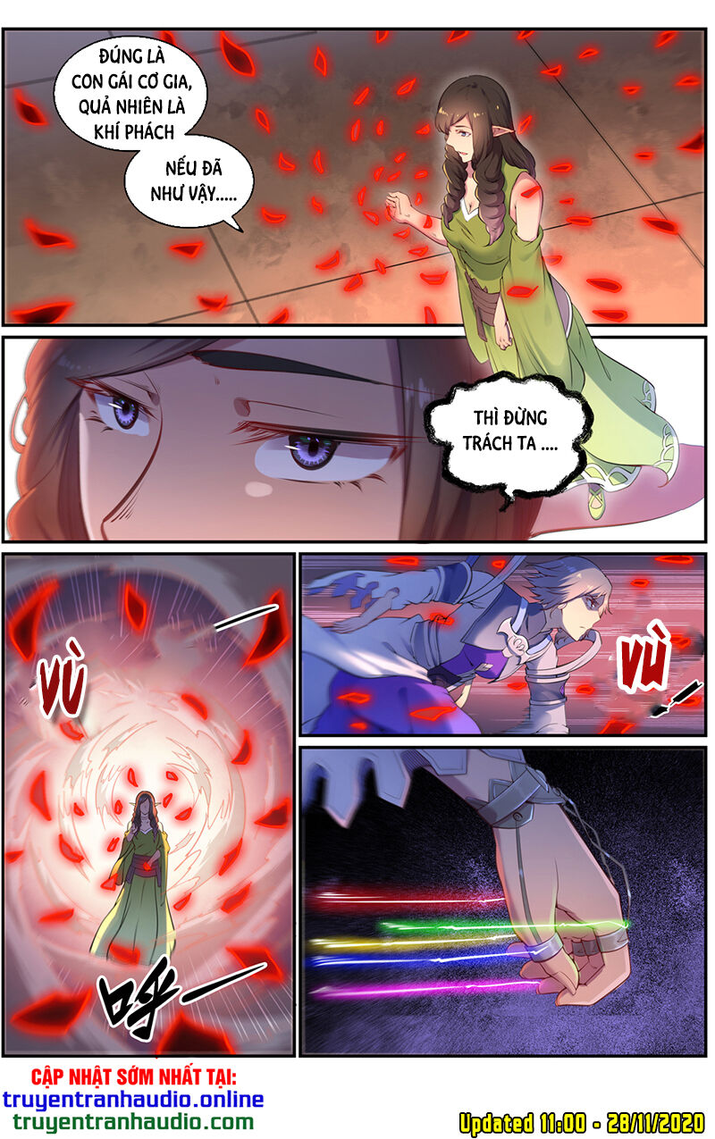 Trang 4