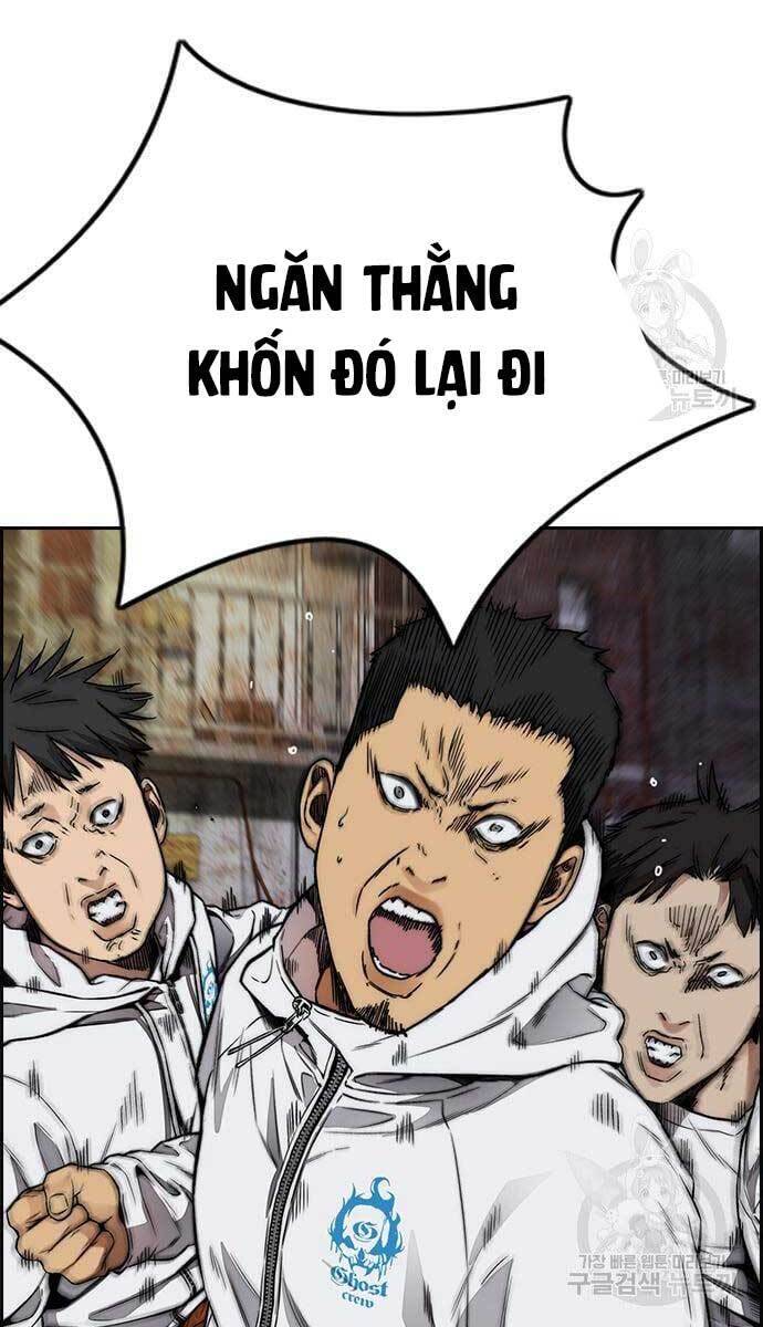 Trang 52