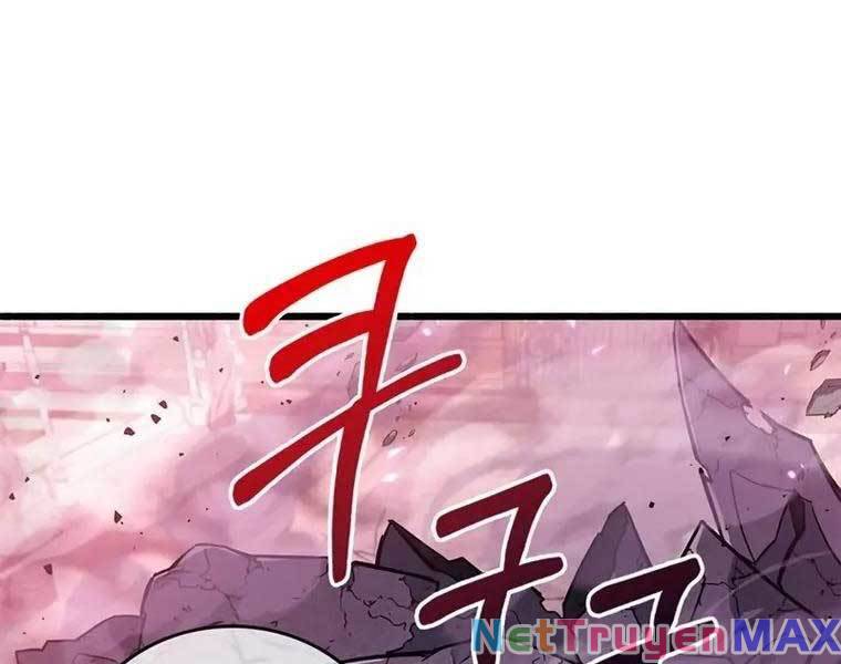 Trang 95