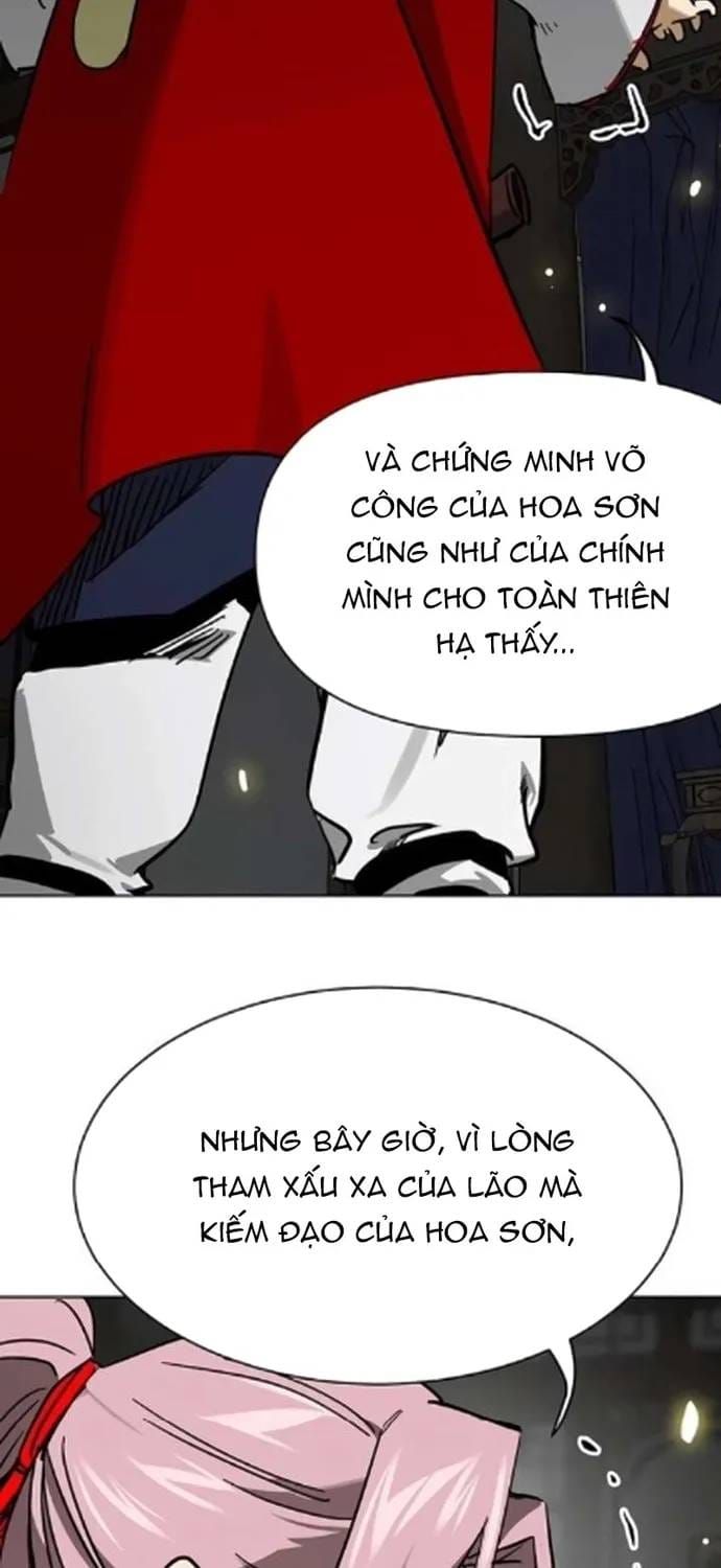 Chương 256 - trang 65