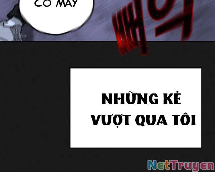 Chương 13 - trang 233