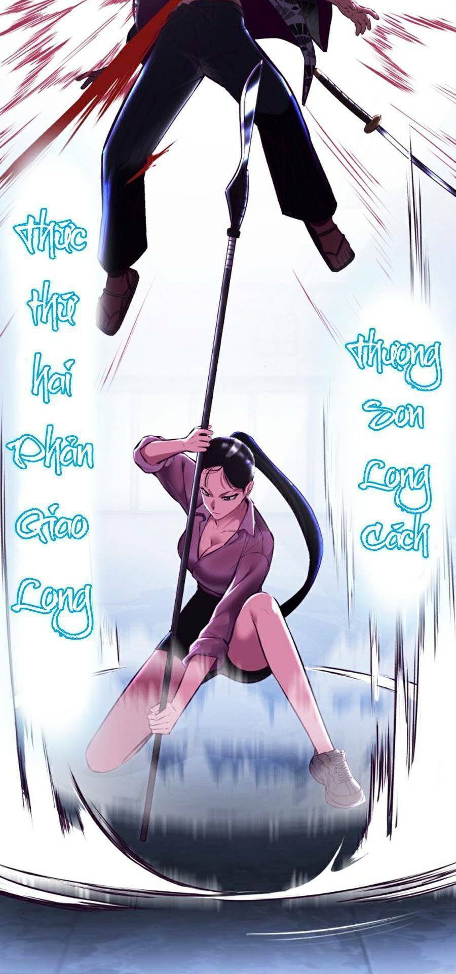Chương 135 - trang 37