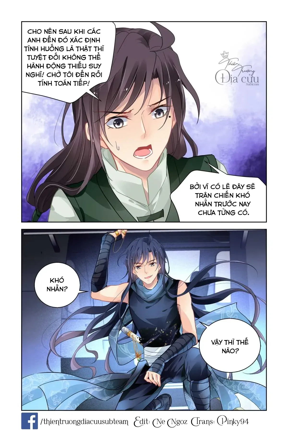 Trang 6