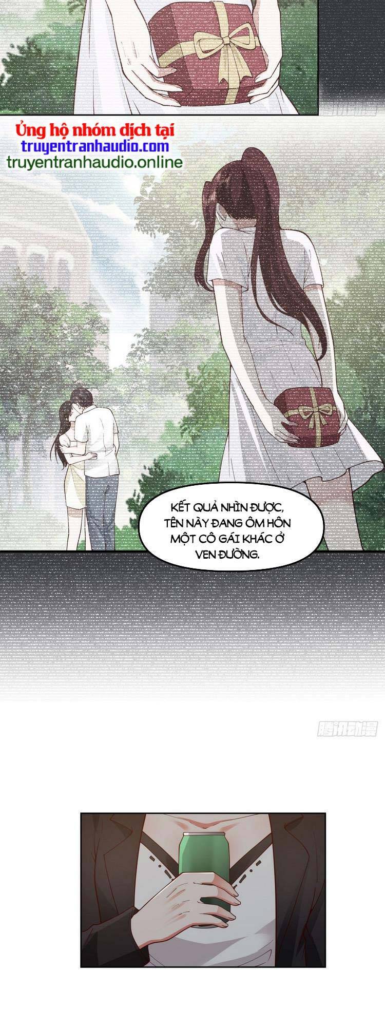 Trang 19