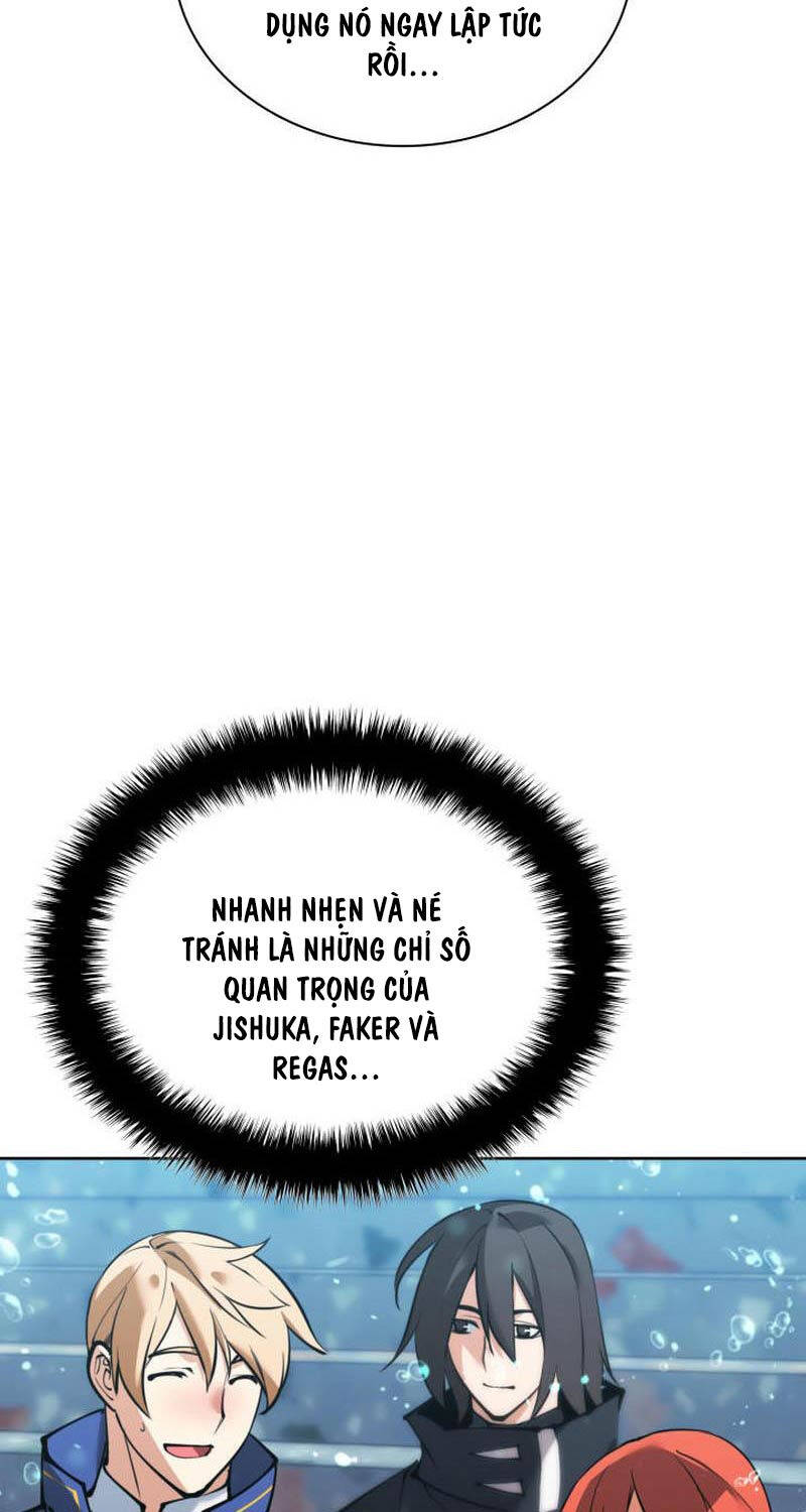 Trang 110
