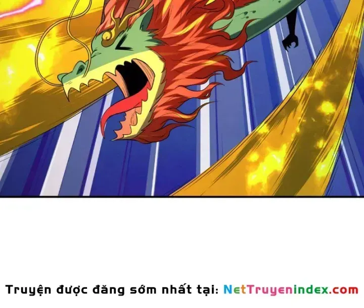 Trang 117