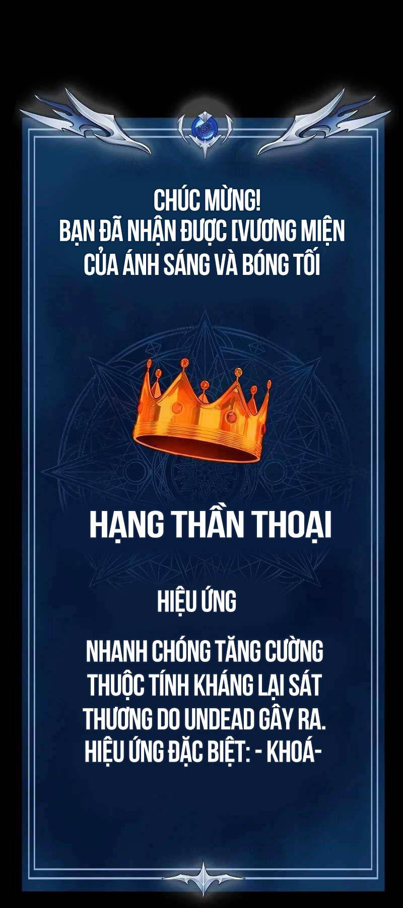 Chương 33 - trang 76
