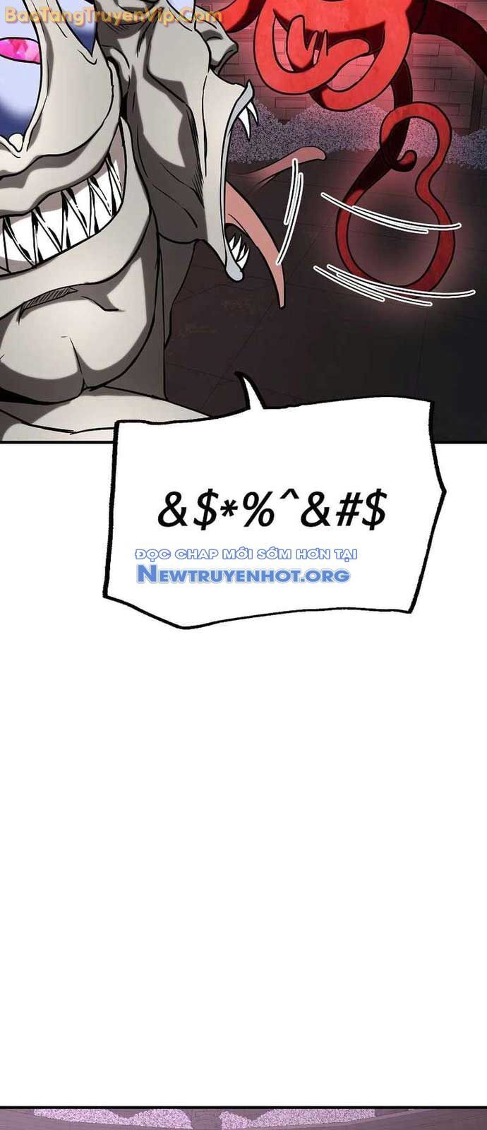 Trang 84